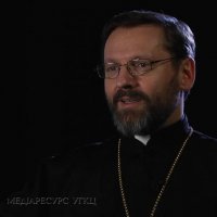 ����� ����: ��������, �� ������ ���� ����� ����������� ��������� � ��������� � �ѻ