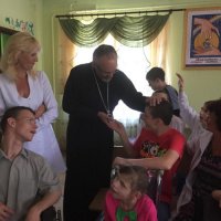 ������� ��� � ��� (�������������������� ���������) ����� ���������� �������� � ������� ���������� ��������