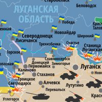 ������� ���л ��������� ����������, ������� ����� ��������� ����������������