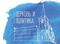 � ����� ��������� ����� �������� � �� ������������ ������� � �������� �������