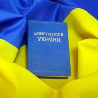 ������������ ���� ������ ��������� � ������������ ���� ��� �� �����������