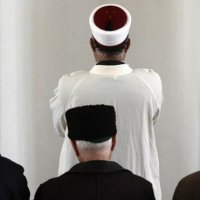 ���� � ����� ������� 2 ���� ������� �� ������� ��������