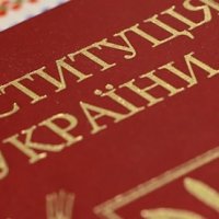 ������������ ���� ������ �������� ���������� �� ����� ���� �������� � �����������