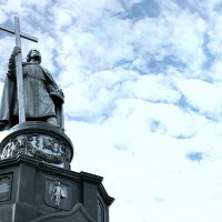 � ������� ��������� �������� ���������� ���� ���������� ��������