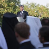 ����� ���������: ����� ������ ����������� ������ �������� ������� �����