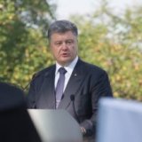 ����� ���������: ����� ������ ����������� ������ �������� ������� �����