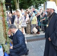 � ��� ����� ��������, ��� �������� ������������������� ������, ��������� � �������, �������� ������������