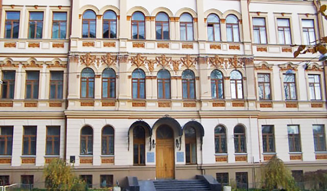 Громадська рада при Мінкультури засудила політичні спекуляції навколо конфесійної належності жертв кримінальних злочинів