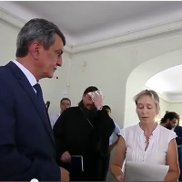 � �������� ������ ���������� ���������� ��� ���������� ���������� ������������ ��������� ������ � ����������