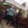 �� ������ ��������� ���������: ����� ����������