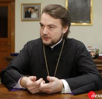 ���������� ���: �� �� ����� ������� ������� �������� ���������� ����������� �������