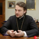 ���������� ���: �� �� ����� ������� ������� �������� ���������� ����������� �������