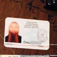������������ ��������� ���������� ��� �� ��������� ������������ �������