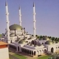 ����� �������� ����� ��� ���� �������� ������������� �������� ������ � �����������