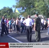 �� ��������� ������� ������� �� ������� ���� � ��� ��, � �� �������� ����� ��� �� ��������� ������, ����������� ����� ��������� ��� (��)