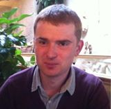 Процедура державного визнання дипломів і наукових ступенів релігійних навчальних закладів може бути запущена до кінця року