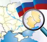 В УПЦ вважають шантажем прохання Мінкульту перенести центри 4 єпархій на підконтрольну Україні територію
