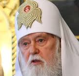 Глава УПЦ КП: «Більше діалогу з УАПЦ у нас не буде»