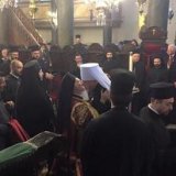 �� ����� ��������������������� ���������� ���������� ������� �ᒺ������ ����������� ����������