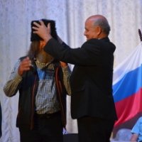 ��������� ��� ��� ���������� ������� ���������� ���� ������