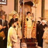 ���������� ��������: ������� ������������ ������ ���������� ����� ������������ � ������ �������������