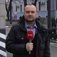 �1+1� ��������� ���� ������� ��� ���� � ���� ��'���� � �������