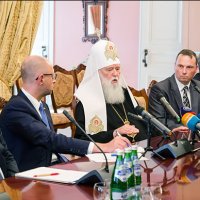 ���쒺�-������: �� ���� ��� �� �����������, �� � �������� ���������� �� ������