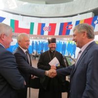 ����������� ��� �� �� ���� ������ � ��������� ���� ������������� ������ �������������� ������