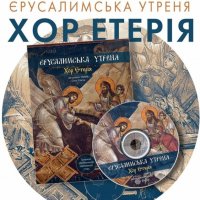 � ����� ����������� ������� ���� ����������� ��������� ����� ������������� �������