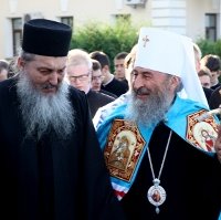 ���������� ������� ���������� � �������� �������, ������� ������ ������� ������