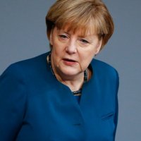 ������ �������: ��� �� ������ ����������� ������? ��������� � �������!� 