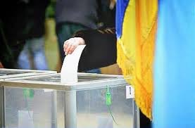 УГКЦ перевіряє священнослужителів на предмет участі у виборах до органів місцевої влади