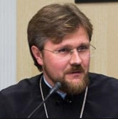 Зампредседателя ОВЦС УПЦ: «Объединение православных церквей в Украине возможно. Только не сейчас»