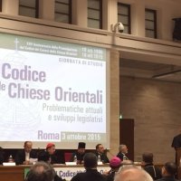 ����� ���� ���������� �� ������ � �������� ��������� � ���������-����������� �������� ����(�)