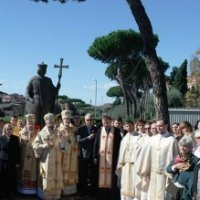 � ��� ������� ���'����� ����� ���������� ��������