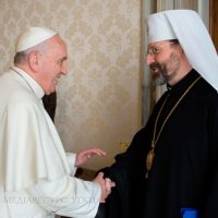 ���� �������� �� ����� ����: ������� � � ������ ���� � ���� ������