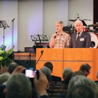 ������� ������� ������������� ��������� �������� ������� �� ��������� �� ���������� �������� ������