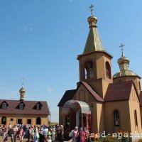 ����� �������� ����� Ѻ������������ ������� ���