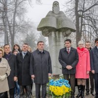 ���������� ���䳿, ���������� ����� ����������, �������������� � ����-����������� ����������