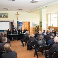 � ��� ������������ ����� ������ �������� �� ����-����
