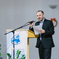 � ����� �������� ����� ������������������� ��������� �����