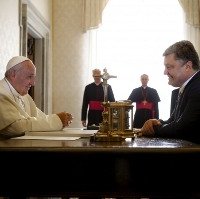 ��������� ������: ������ � ����� ���������� ���� "���� �����������"