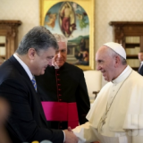 ��������� ������: ������ � ����� ���������� ���� "���� �����������"