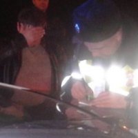 � г����� ���������� �������� ��� � �������� ���� ��������� ������� � ������� (��������)