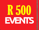 � ������� ��������� ������������� ����������� �����������: ������������������� ����������
