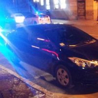 �� ������ ��������� ��������� �� ����� ������� ����������� 