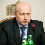 Секретар РНБО підкреслює активну співпрацю з конфесіями у формуванні капеланського служіння Секретар РНБО підкреслює активну співпрацю з конфесіями у формуванні капеланського служіння