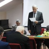 ϒ������������ ����������� ��������� ����� ��� �������� ������ � ������ �� ������ ����� � �����