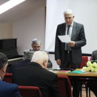 ϒ������������ ����������� ��������� ����� ��� �������� ������ � ������ �� ������ ����� � �����