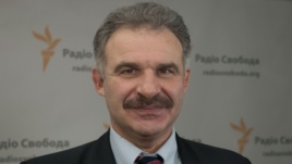 Виктор Еленский: «Священноначалие УПЦ не находит слов для критики агрессора, но находит их много для критики защитников»